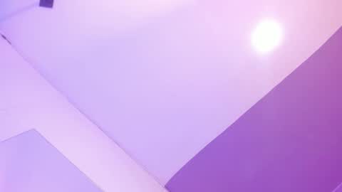 Snapshot of luna_bradley_ chatting on 6, 2, 2026 luna_bradley_ online show from 6, 2, 2026