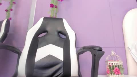 Snapshot of luna_bradley_ chatting on 24, 2, 2026 luna_bradley_ online show from 24, 2, 2026