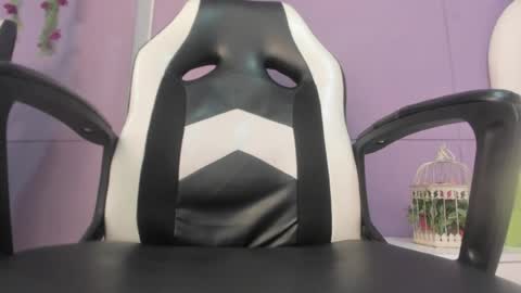 Snapshot of luna_bradley_ chatting on 2, 3, 2026 luna_bradley_ online show from 2, 3, 2026