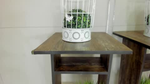 luna_bradley_ online show from 14, 4, 2026