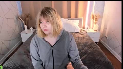 luna online show from 7, 3, 2026