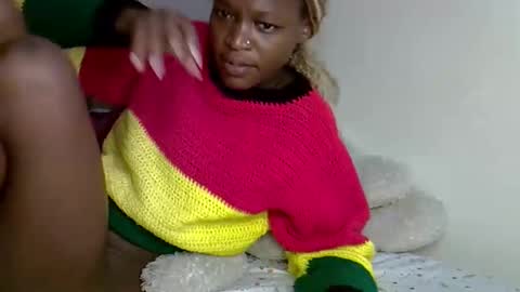 maskedmalkia online show from 24, 3, 2026