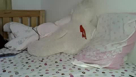 maskedmalkia online show from 1, 4, 2026