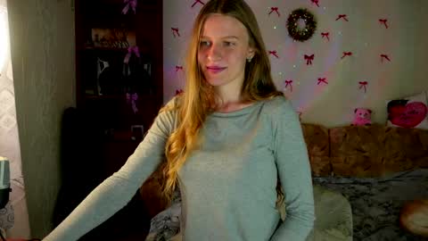 luna_evan online show from 9, 4, 2026