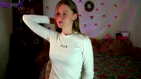 luna_evan online show from 27, 4, 2026