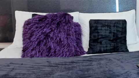  Luna Fioree  online show from 7, 12, 2024