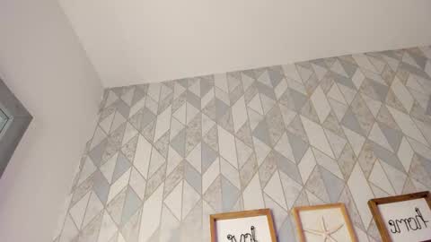 Snapshot of luna_forever7 chatting on 6, 2, 2026 luna forever7 online show from 6, 2, 2026