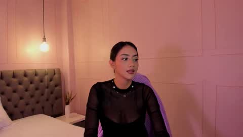 Snapshot of luna_hot_ass chatting on 14, 3, 2026 luna_hot_ass online show from 14, 3, 2026