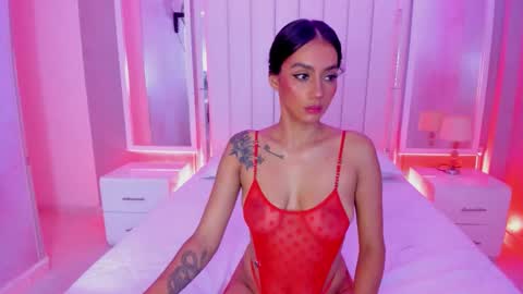 Snapshot of luna_hot_ass chatting on 20, 3, 2026 luna_hot_ass online show from 20, 3, 2026