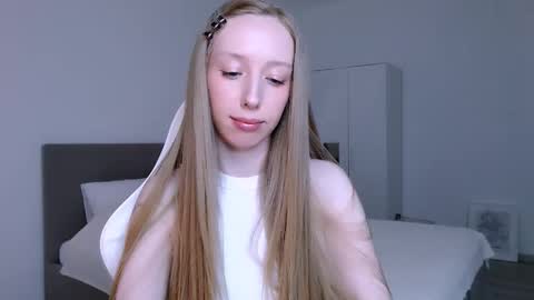 Luna online show from 18, 2, 2026