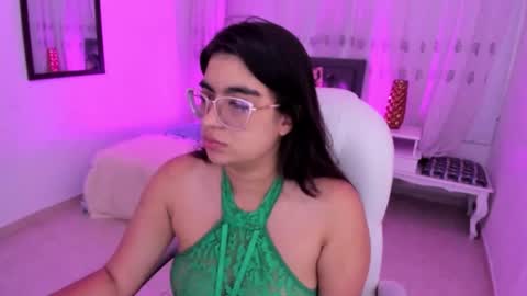 Luna online show from 6, 1, 2026