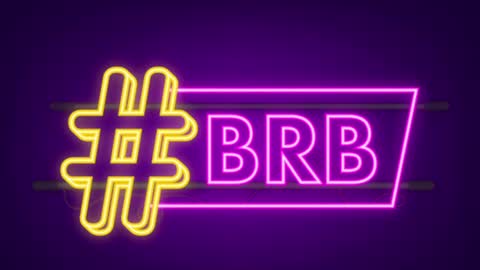 luna_kiss18 online show from 15, 12, 2024