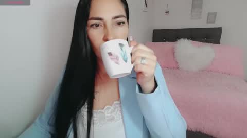 luna online show from 18, 12, 2025