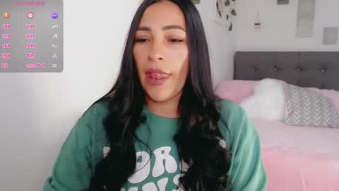 luna online show from 19, 2, 2026