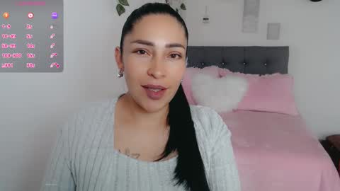 luna online show from 5, 3, 2026