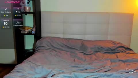 Snapshot of luna_lips chatting on 11, 6, 2026 Hi everyone my name is Tina online show from 11, 6, 2026