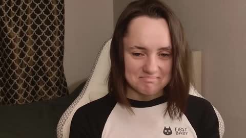 luna_loveeee online show from 20, 11, 2025