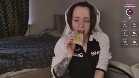 luna_loveeee online show from 9, 4, 2026