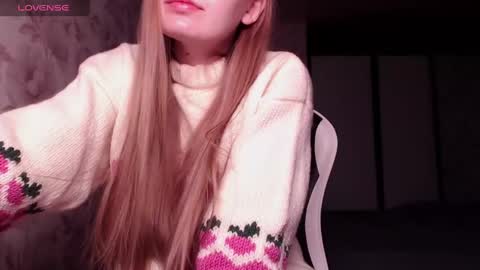 Luna online show from 5, 12, 2024