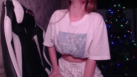 Luna online show from 24, 12, 2024