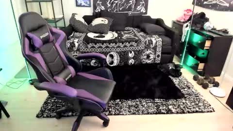 Luna online show from 27, 5, 2026