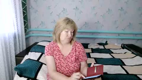 Snapshot of luna_lure11 chatting on 2, 7, 2026 luna_lure11 online show from 2, 7, 2026