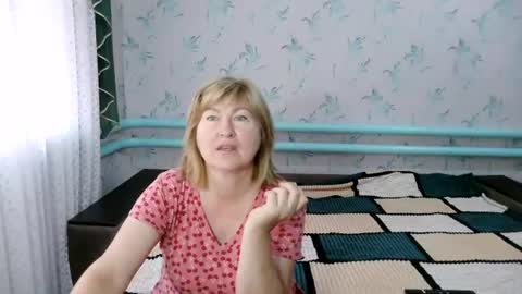 Snapshot of luna_lure11 chatting on 17, 7, 2026 luna_lure11 online show from 17, 7, 2026