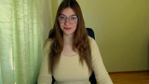 Luna online show from 2, 6, 2026