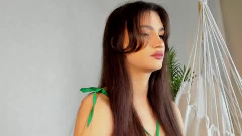 Adele online show from 19, 4, 2026