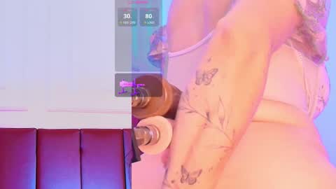     online show from 18, 1, 2026