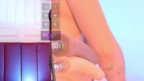     online show from 6, 3, 2026