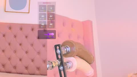     online show from 9, 3, 2026