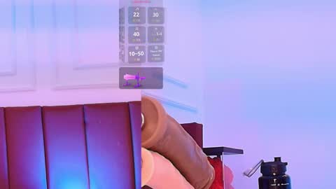 Snapshot of luna_monroe_ chatting on 24, 4, 2026 online show from 24, 4, 2026