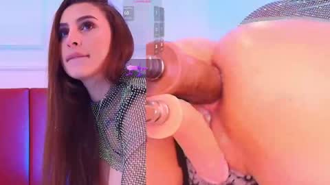 Snapshot of luna_monroe_ chatting on 30, 4, 2026 online show from 30, 4, 2026