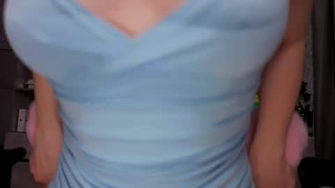 Snapshot of luna_moran chatting on 3, 6, 2026 Lina online show from 3, 6, 2026