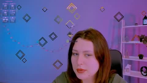 Snapshot of luna_noct chatting on 1, 5, 2026 Princess Luna online show from 1, 5, 2026