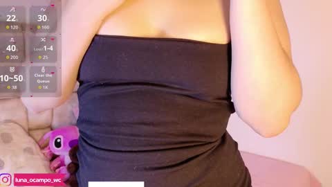   online show from 15, 10, 2025