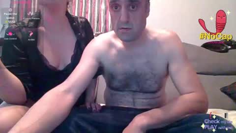 Snapshot of luna_perversa11 chatting on 23, 2, 2025 Luna online show from 23, 2, 2025