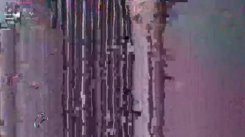 Snapshot of luna_perversa11 chatting on 1, 3, 2025 Luna online show from 1, 3, 2025