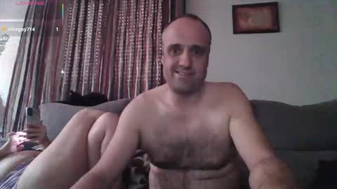 Snapshot of luna_perversa11 chatting on 13, 10, 2025 Luna online show from 13, 10, 2025