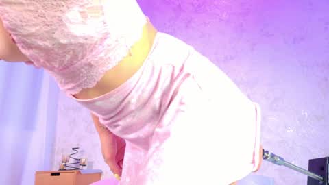 Luna online show from 21, 5, 2026