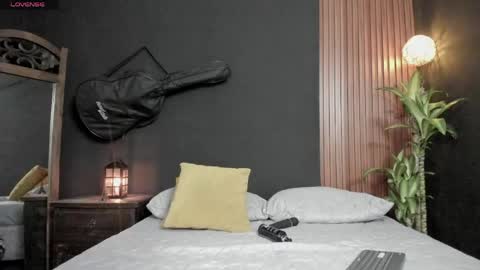 luna online show from 21, 4, 2026