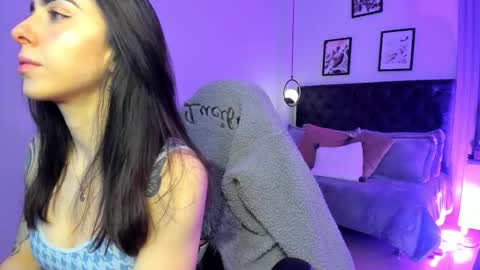 Luna online show from 17, 1, 2026