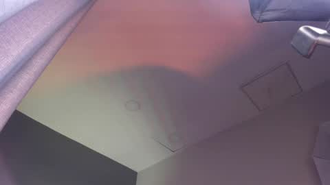 Luna online show from 2, 2, 2026