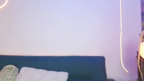 Snapshot of luna_valen chatting on 24, 4, 2026 luna_valen online show from 24, 4, 2026