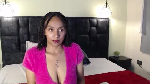 luna online show from 22, 4, 2026