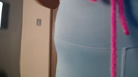 Snapshot of luna_veelvett chatting on 19, 5, 2026 luna online show from 19, 5, 2026