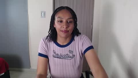 Snapshot of luna_veelvett chatting on 27, 5, 2026 luna online show from 27, 5, 2026
