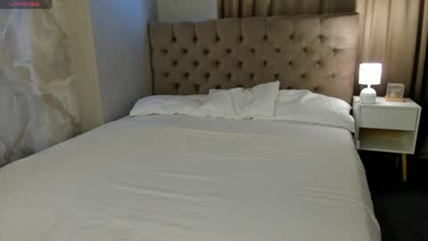 Snapshot of luna_vibee chatting on 30, 5, 2026 Luna online show from 30, 5, 2026