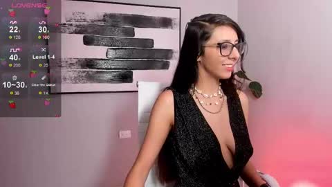 luna online show from 6, 3, 2025